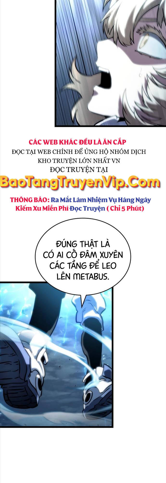 Chương 110