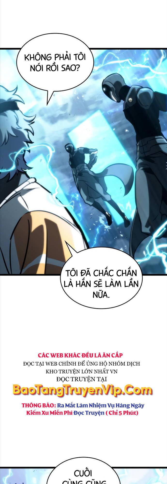 Chương 110