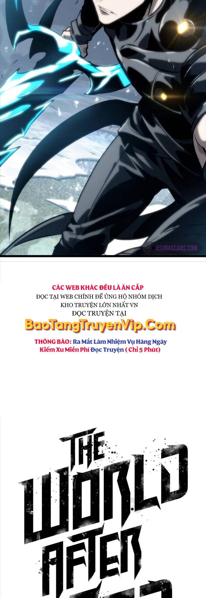 Chương 110