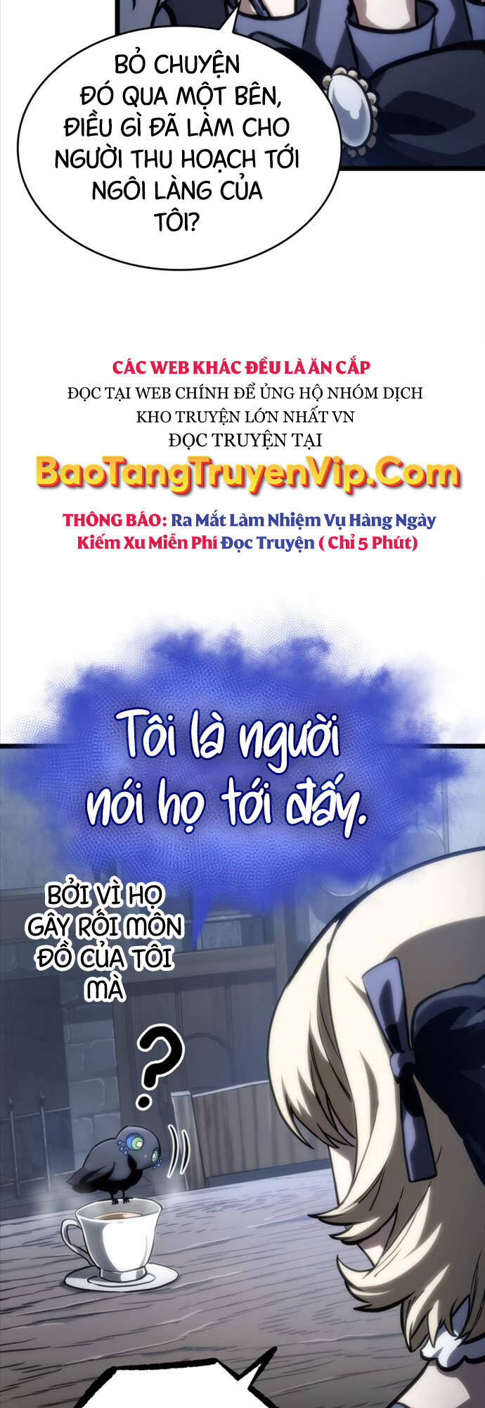 Chương 110