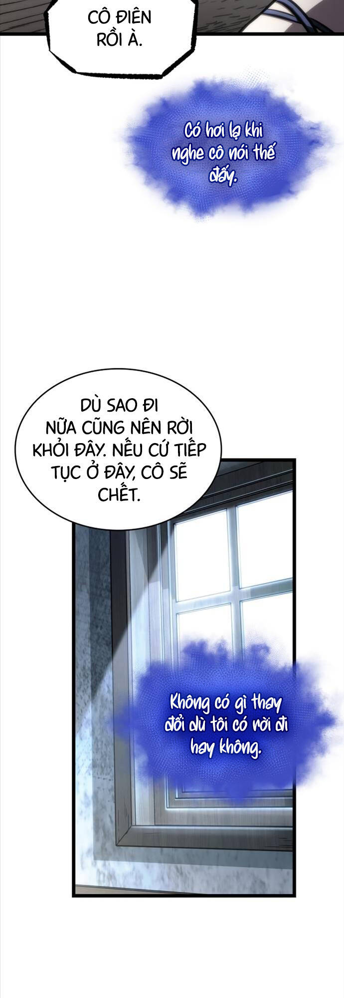 Chương 110