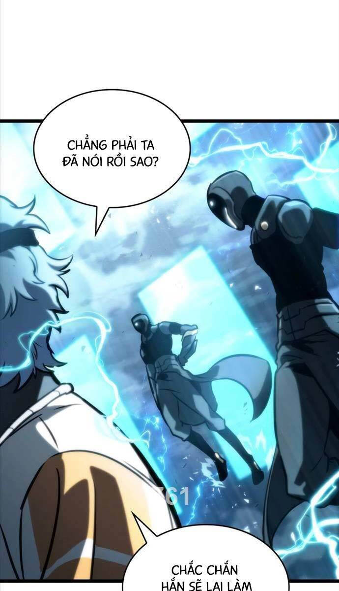 Chương 111