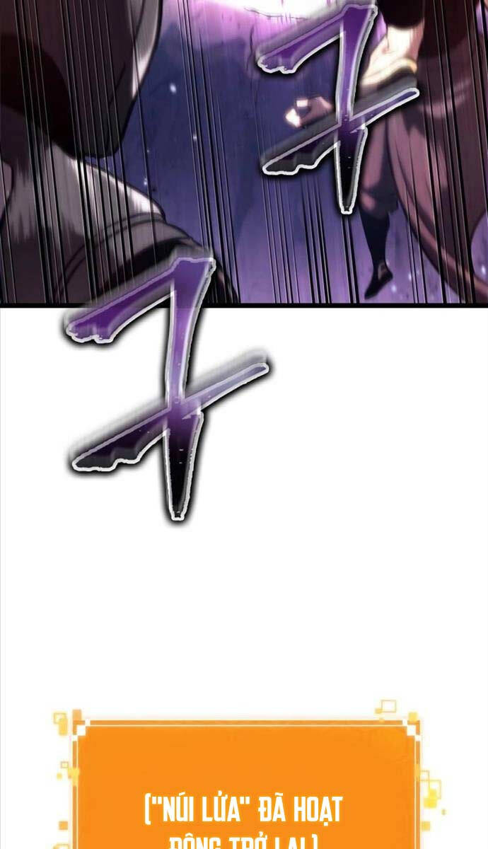 Chương 111