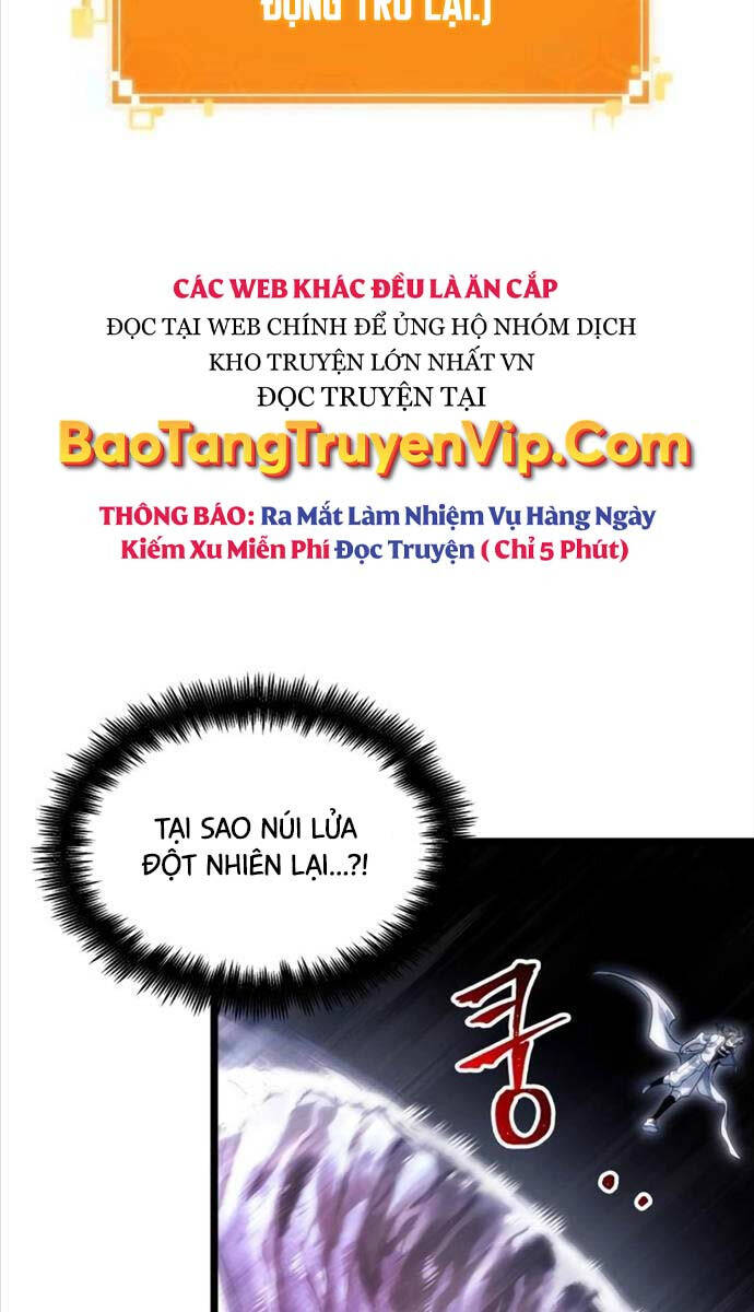 Chương 111