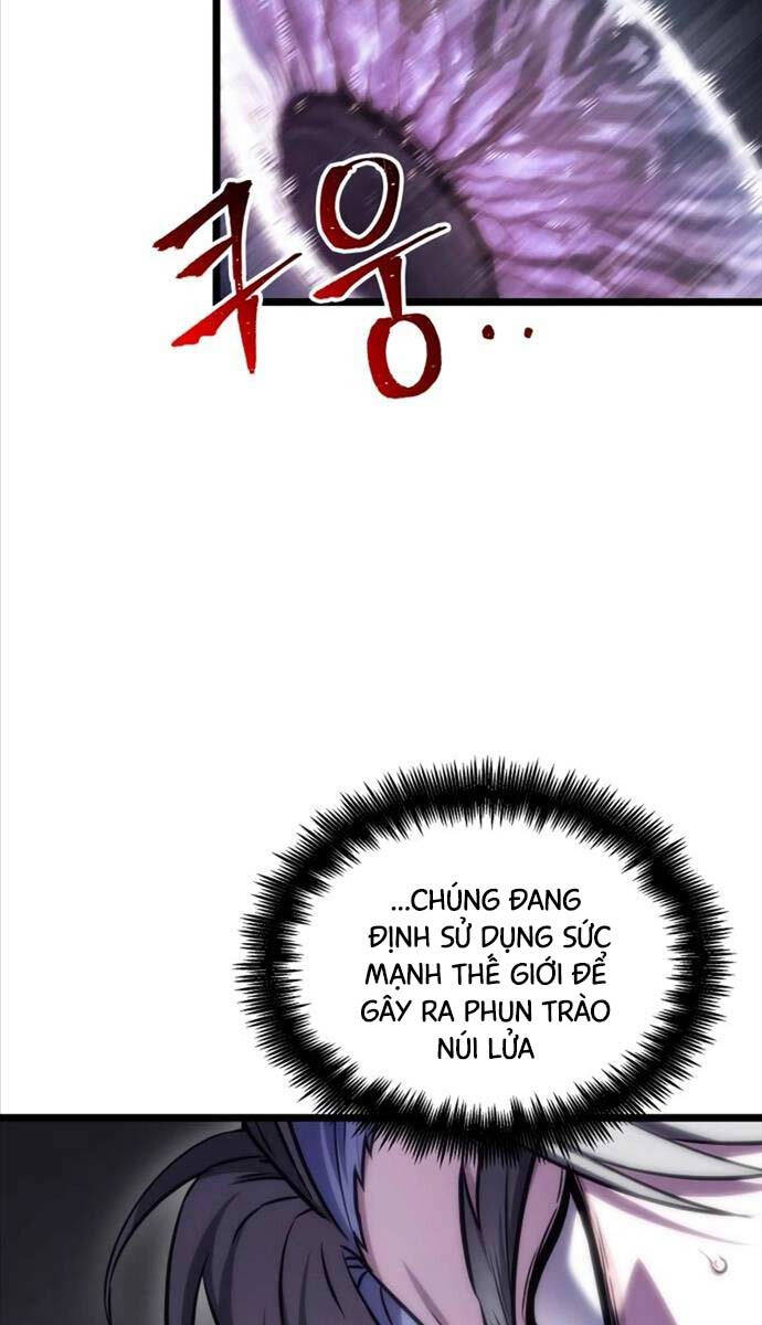 Chương 111
