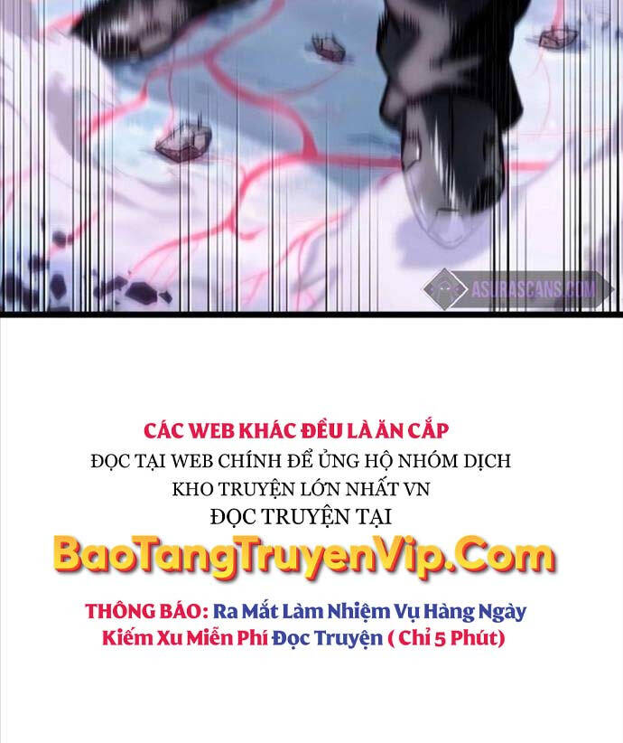 Chương 111