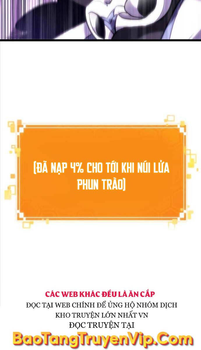 Chương 111
