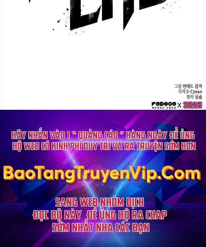 Chương 111