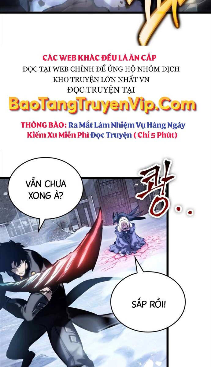 Chương 111