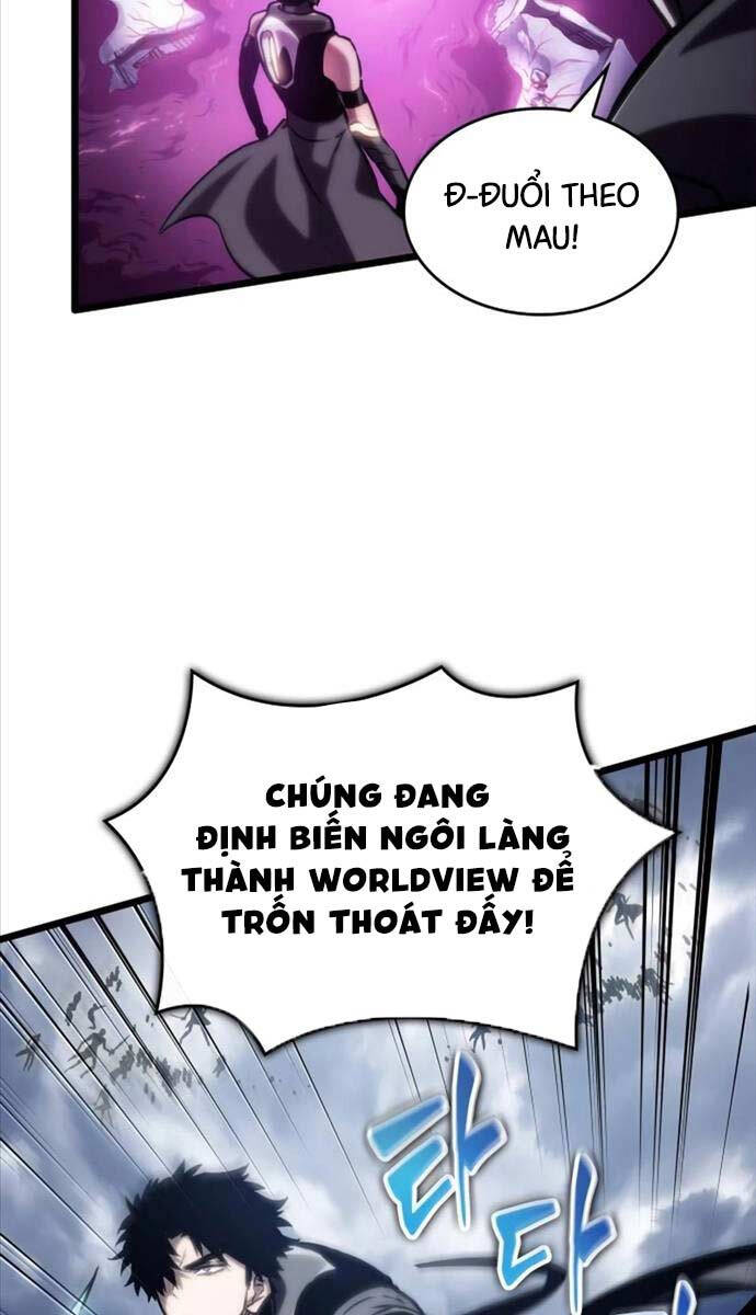 Chương 111