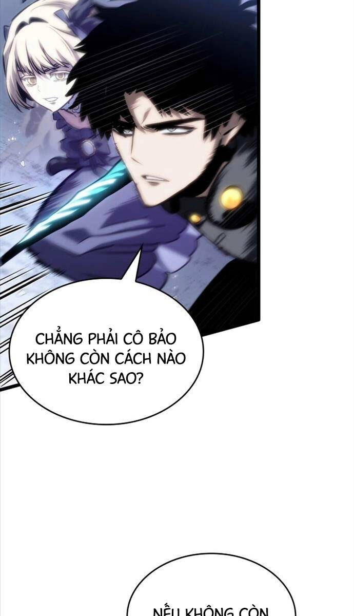 Chương 111