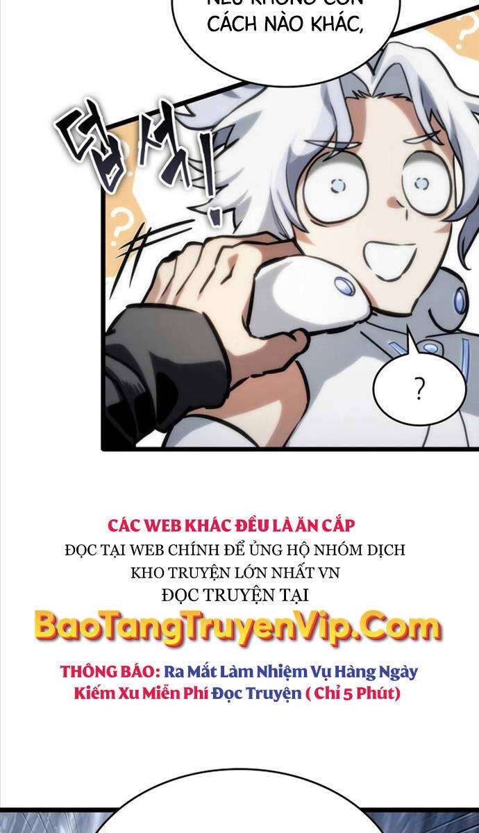 Chương 111