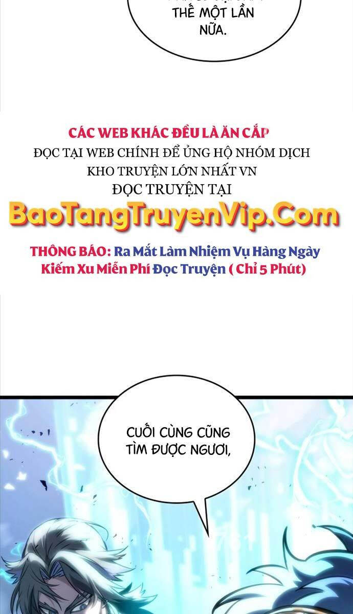 Chương 111