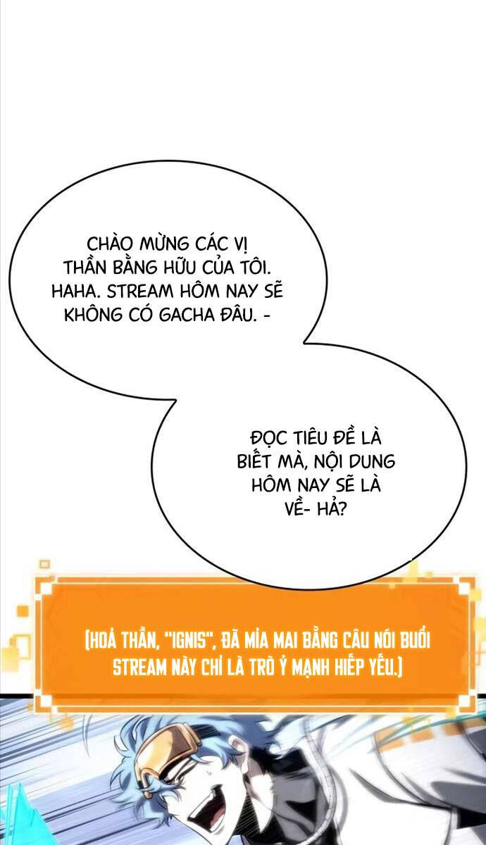 Chương 111