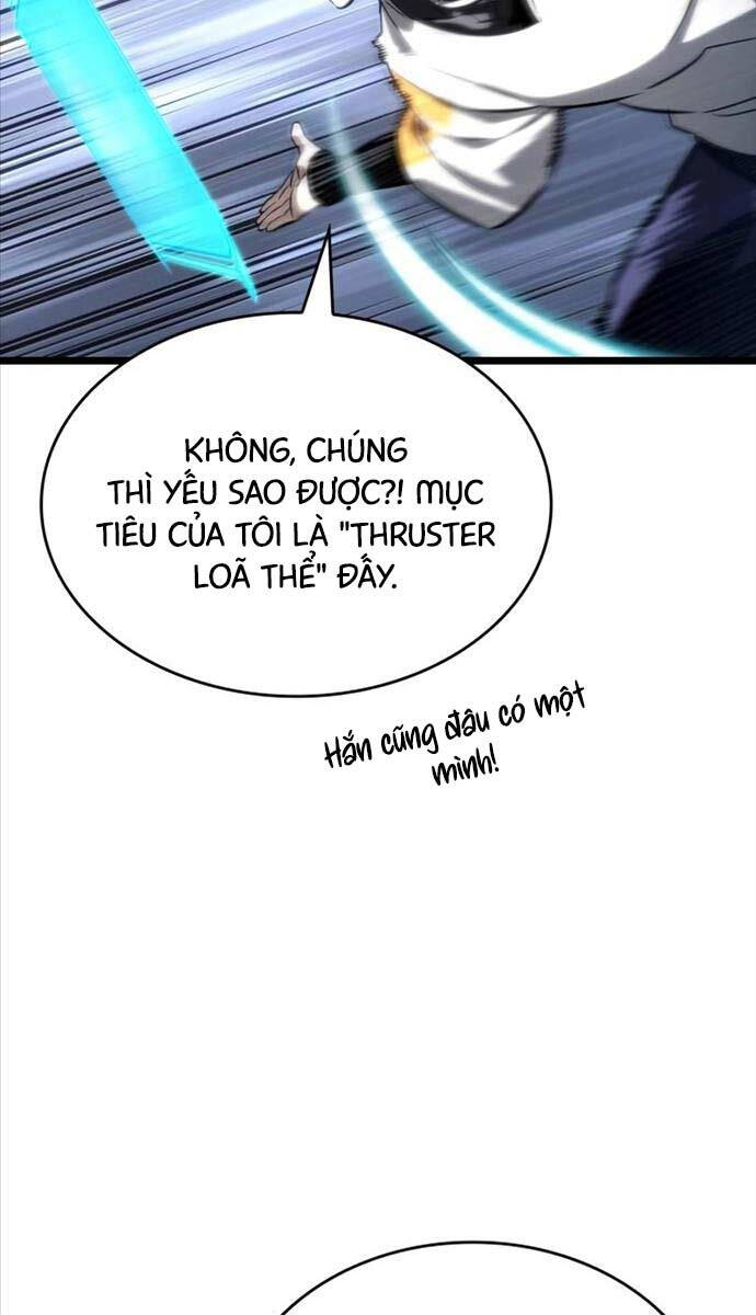 Chương 111