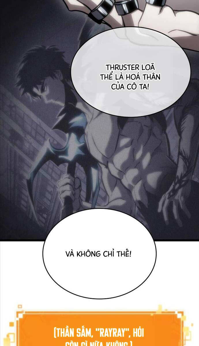 Chương 111