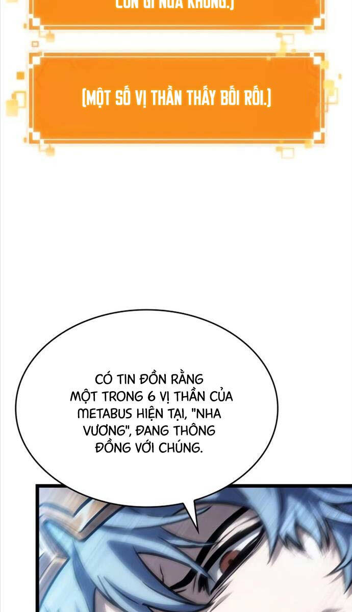 Chương 111