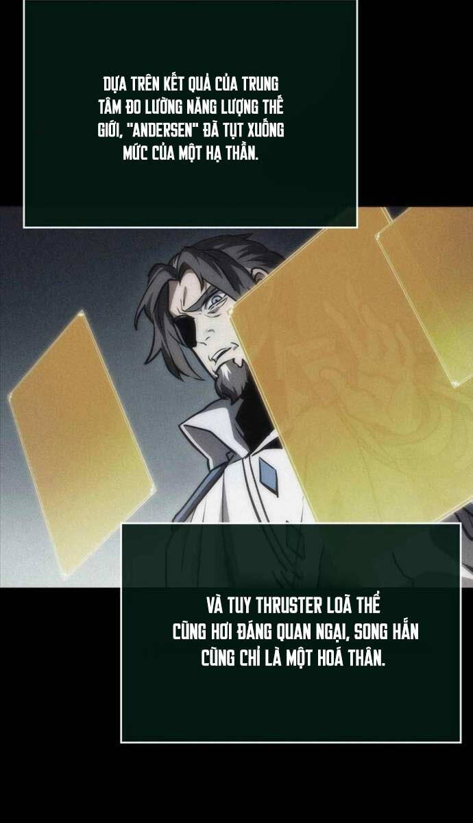 Chương 111