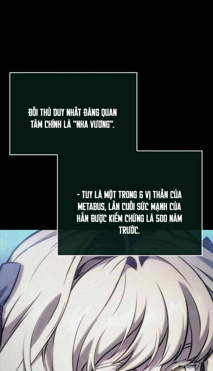 Chương 111