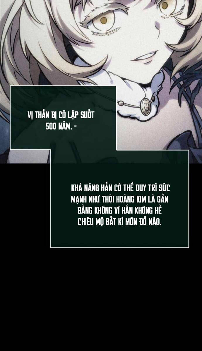 Chương 111