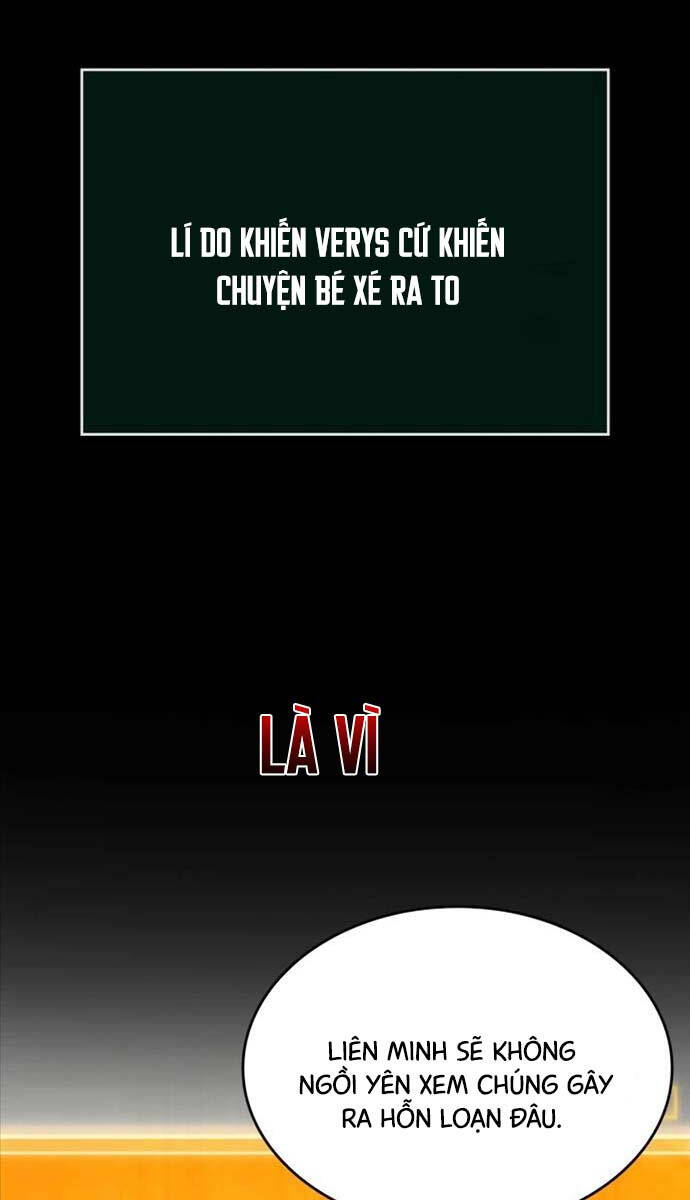 Chương 111