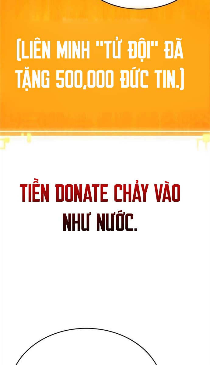 Chương 111