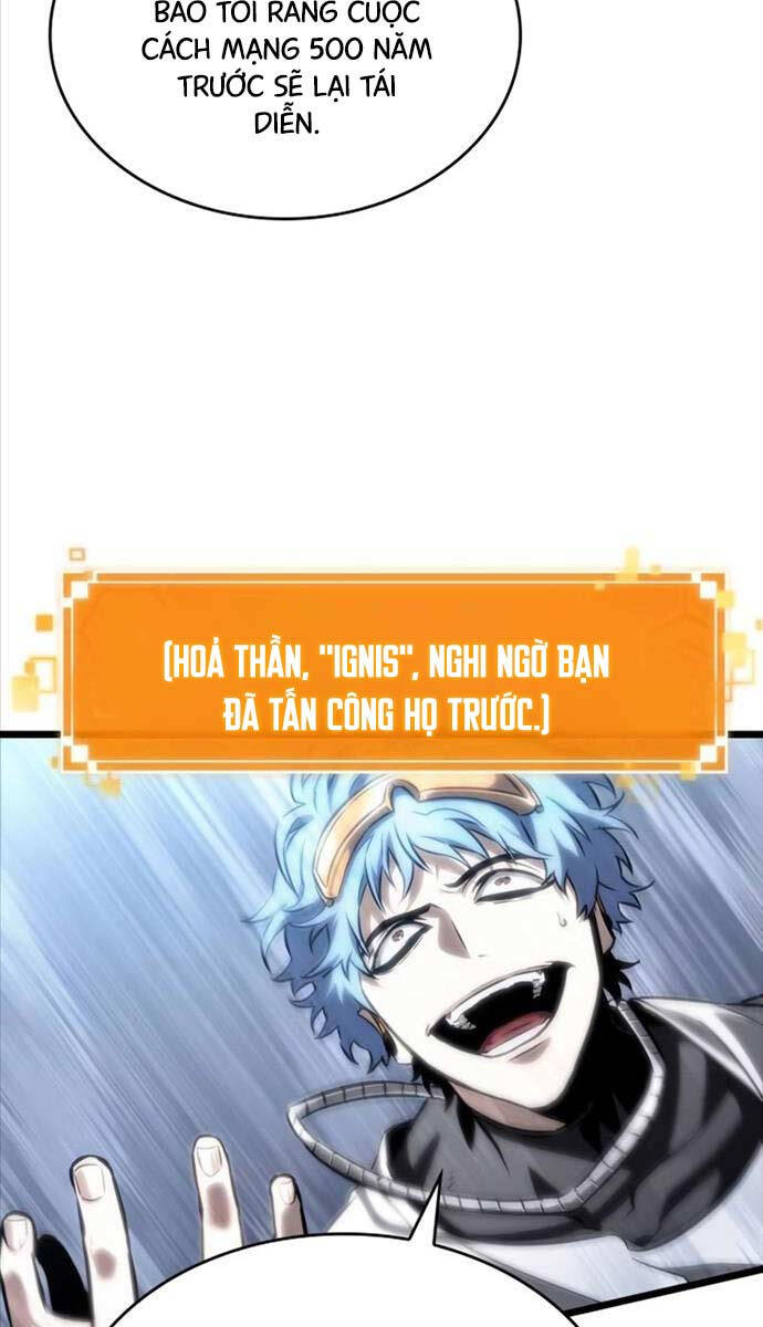 Chương 111