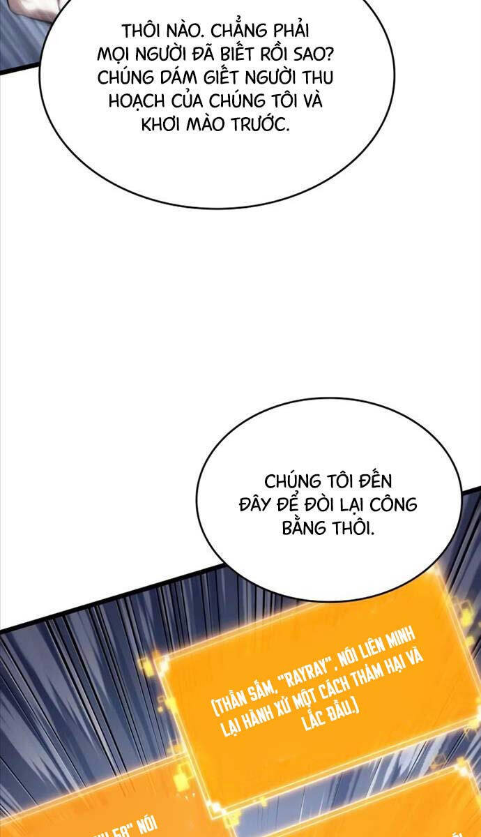 Chương 111