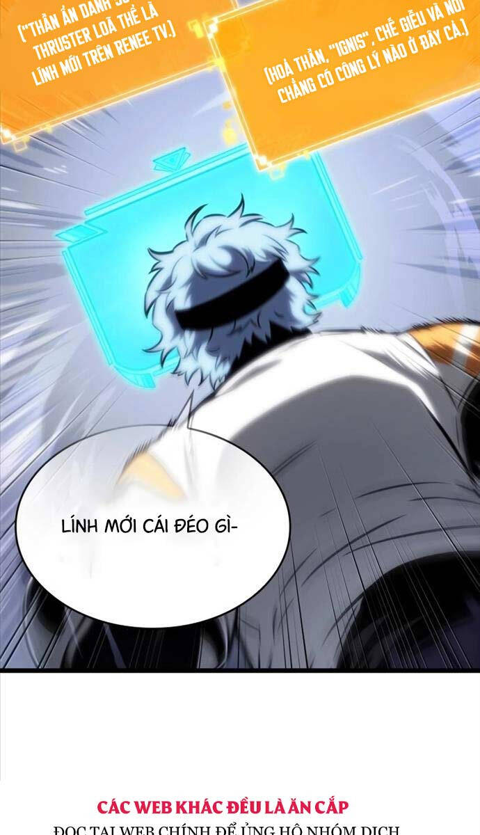 Chương 111