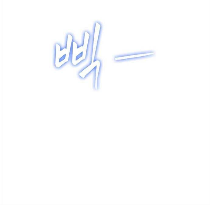 Chương 111