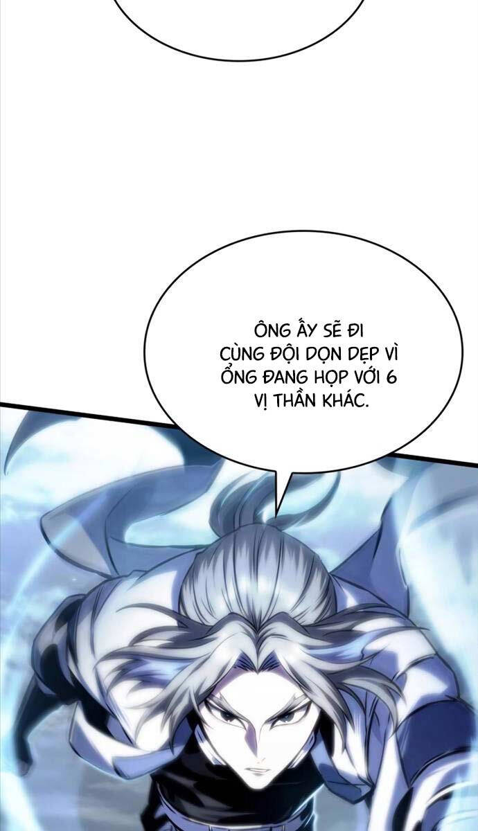 Chương 111