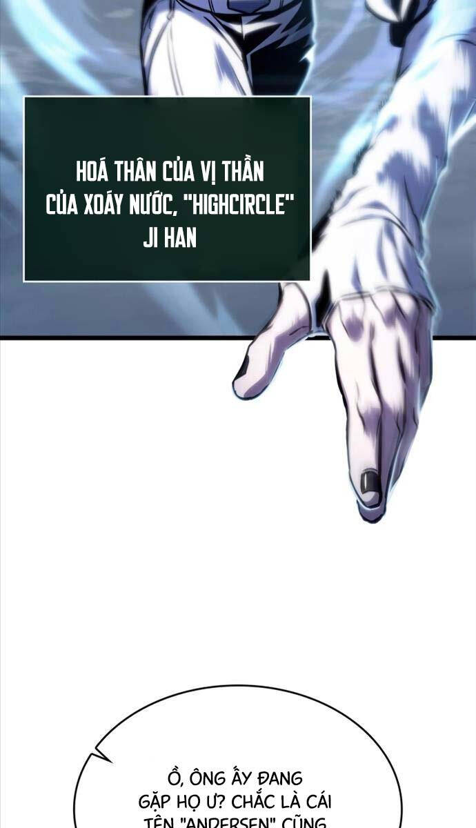 Chương 111