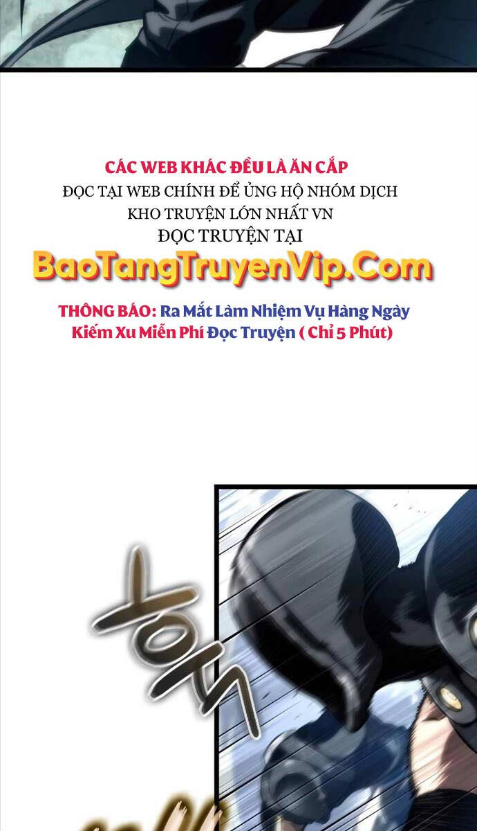 Chương 111