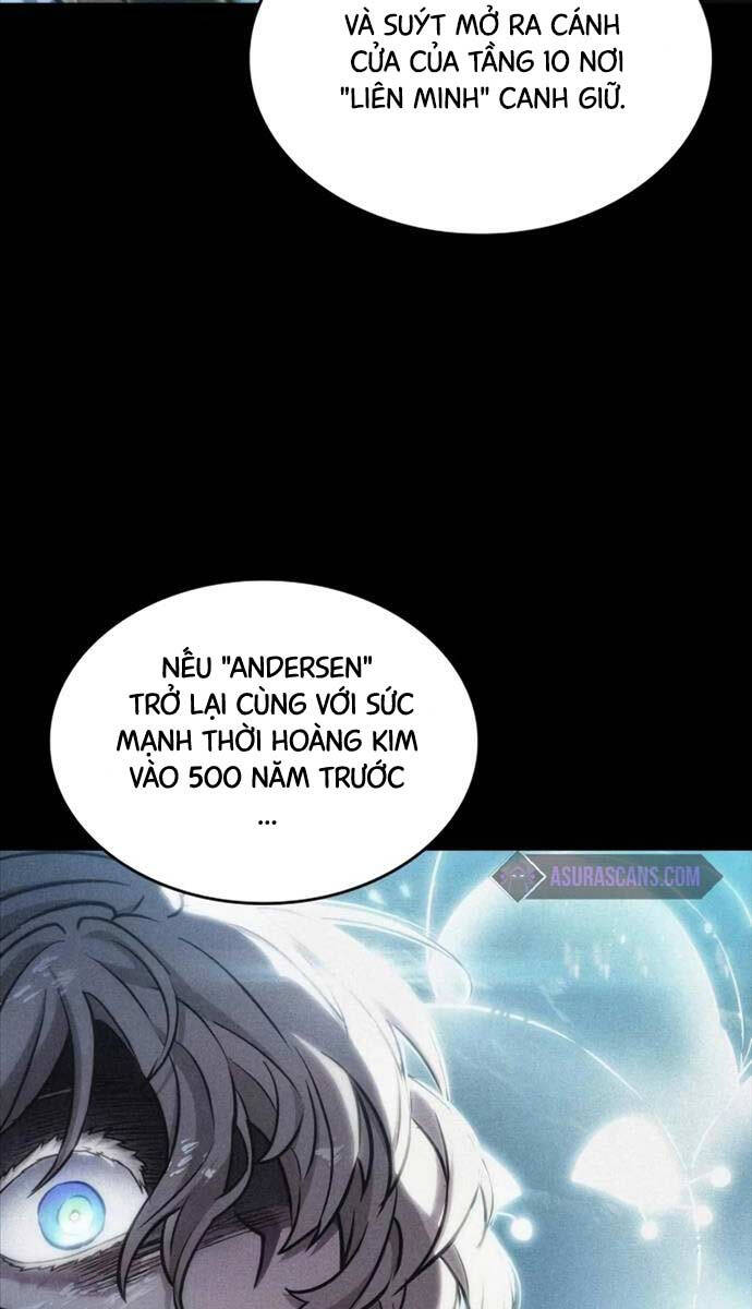Chương 111