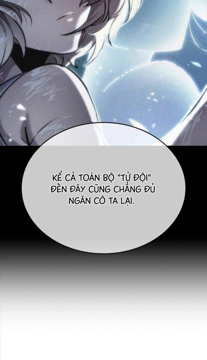 Chương 111