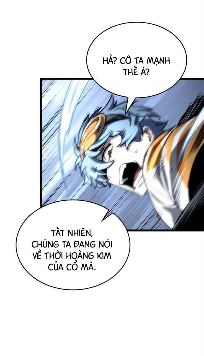 Chương 111