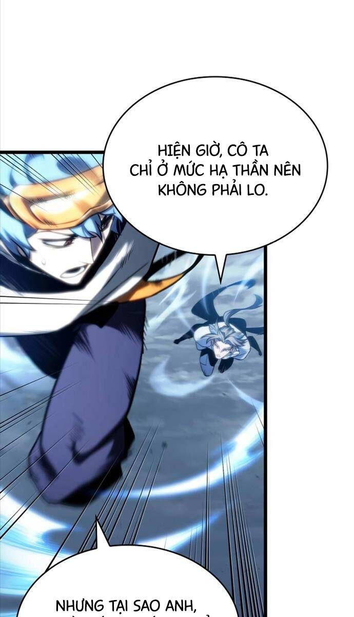 Chương 111