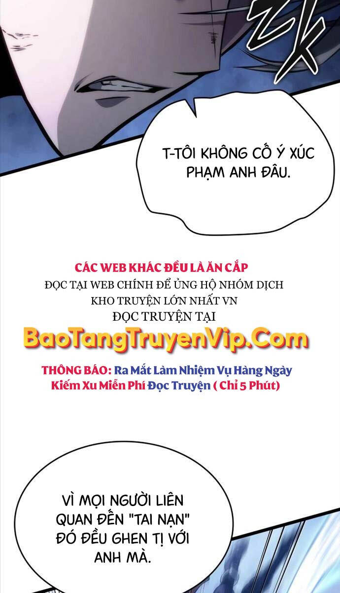 Chương 111