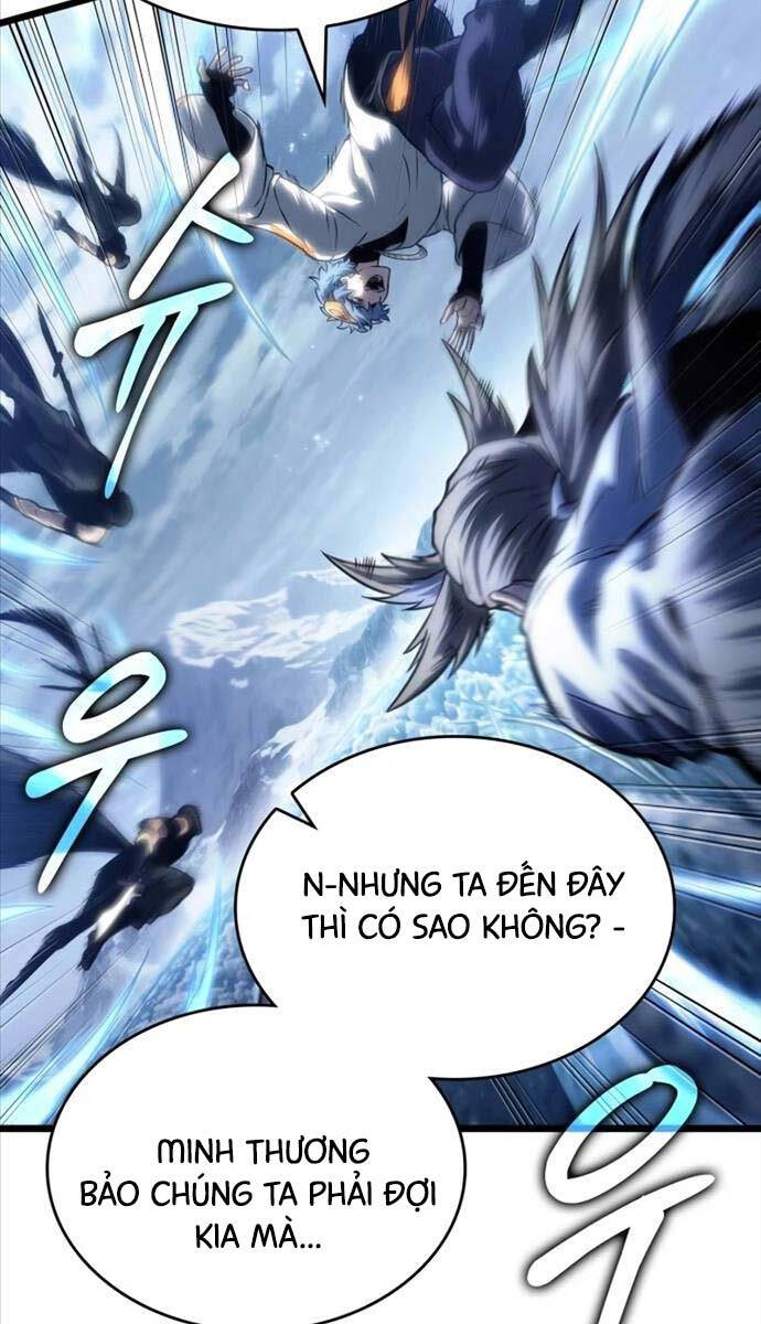 Chương 111