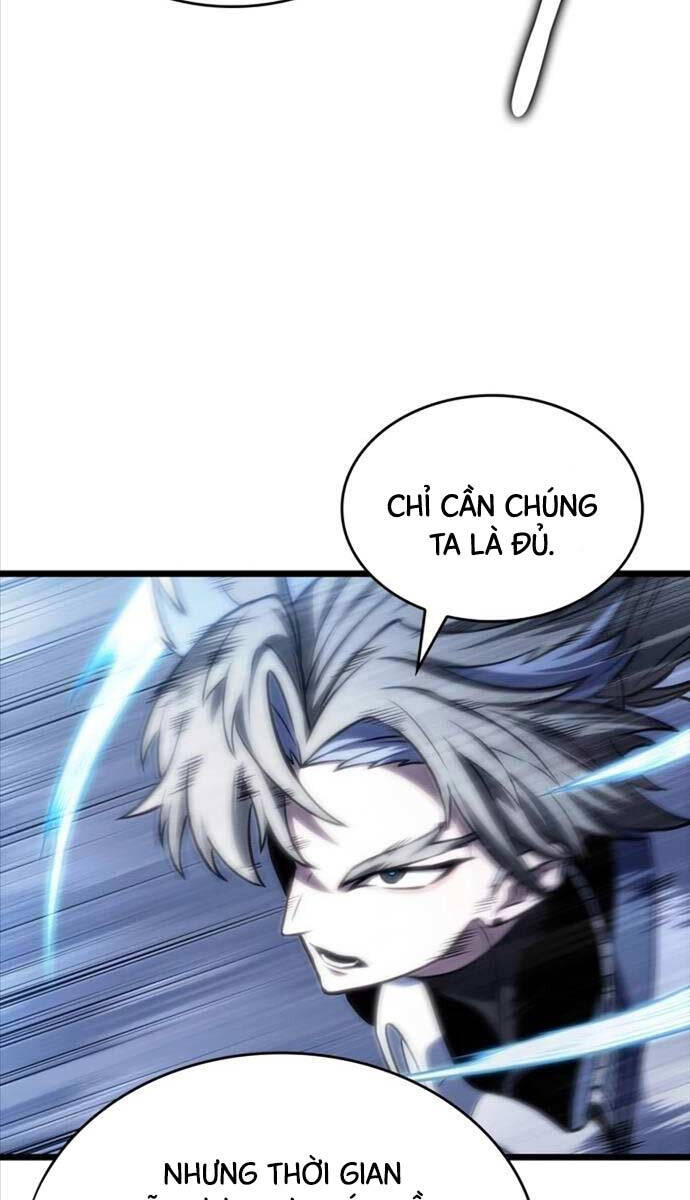 Chương 111