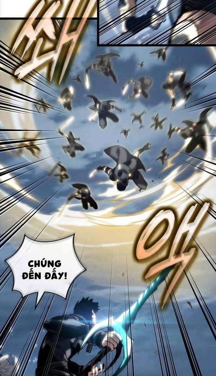 Chương 111