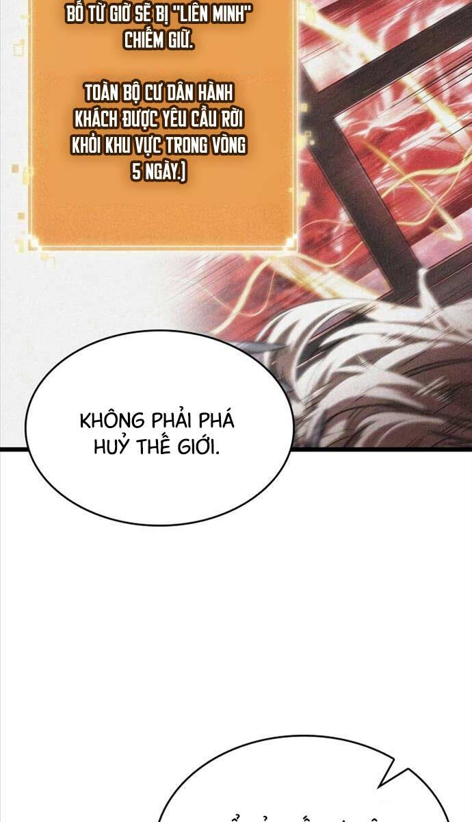Chương 111