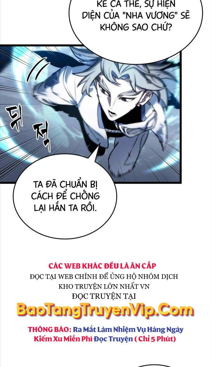 Chương 111