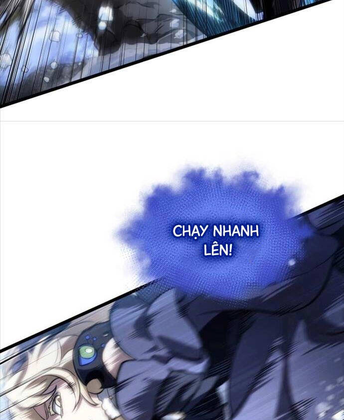Chương 111