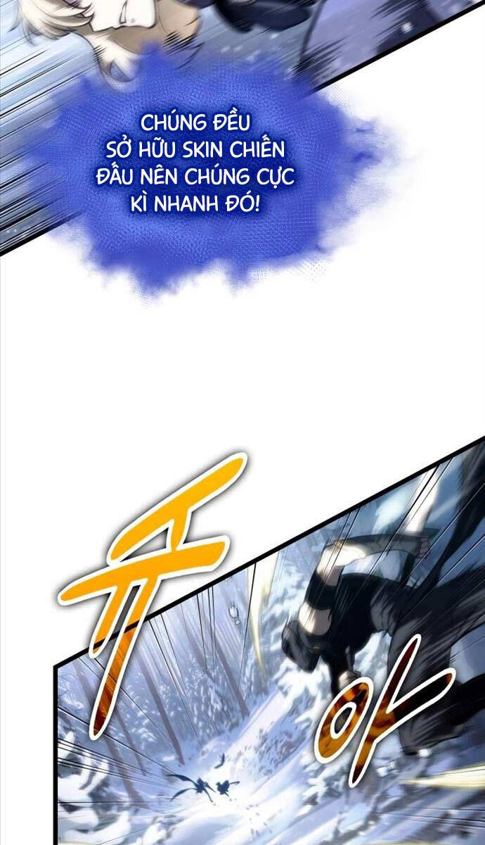 Chương 111
