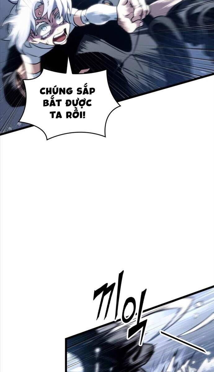 Chương 111