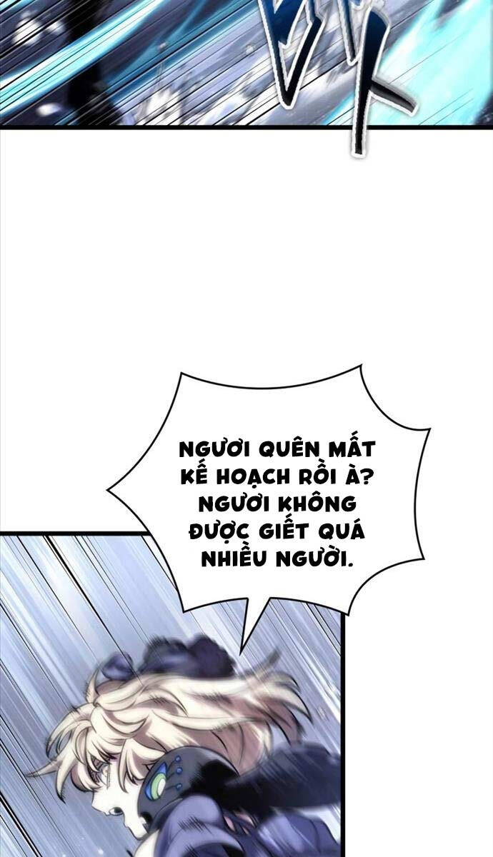 Chương 111