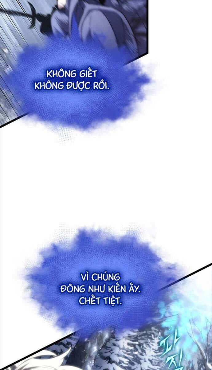 Chương 111
