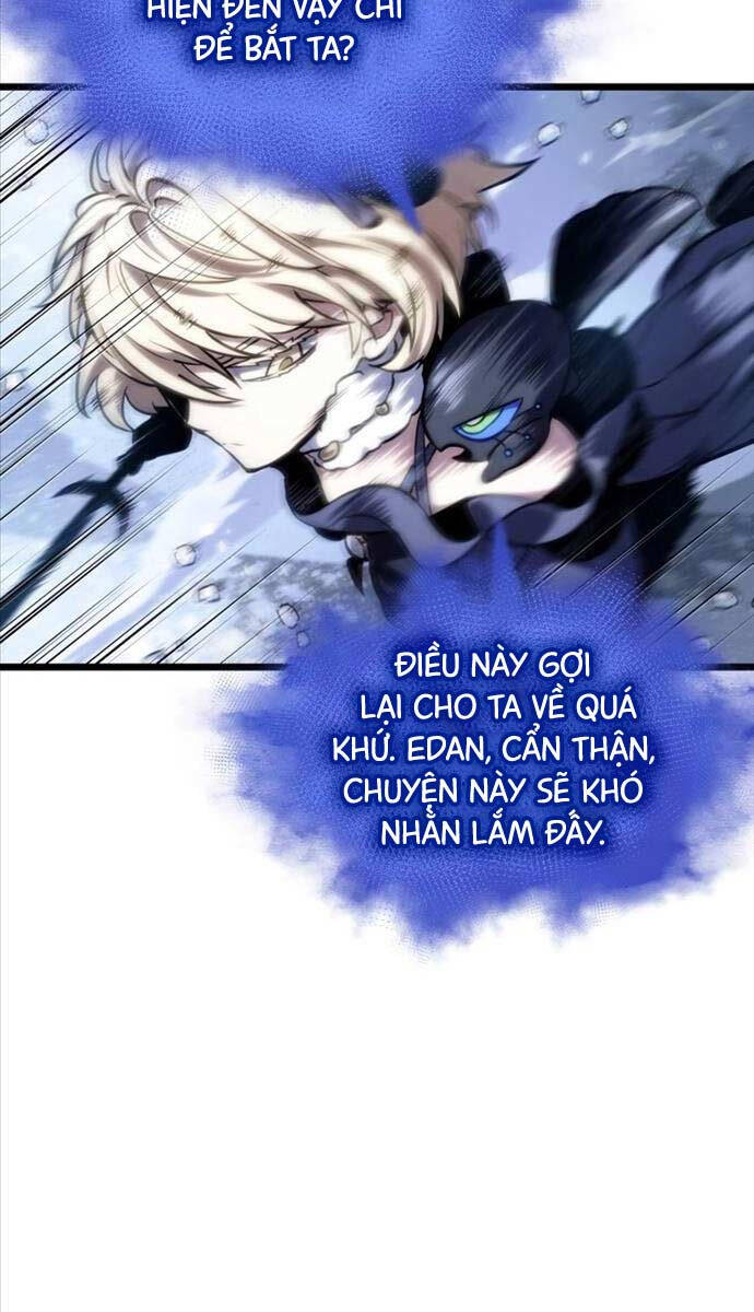 Chương 111