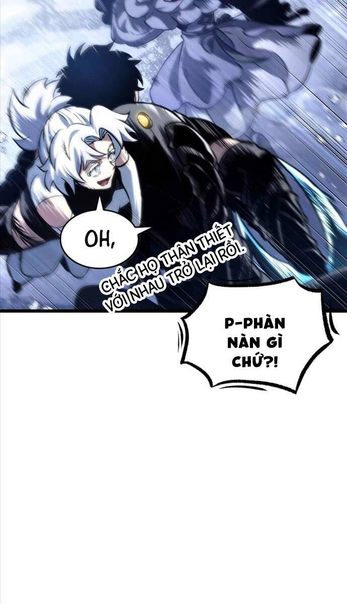 Chương 111